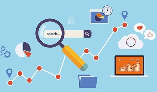 开云体育登录-银河战舰沉没之夜：皇马止步欧冠引爆足坛的五大争议漩涡