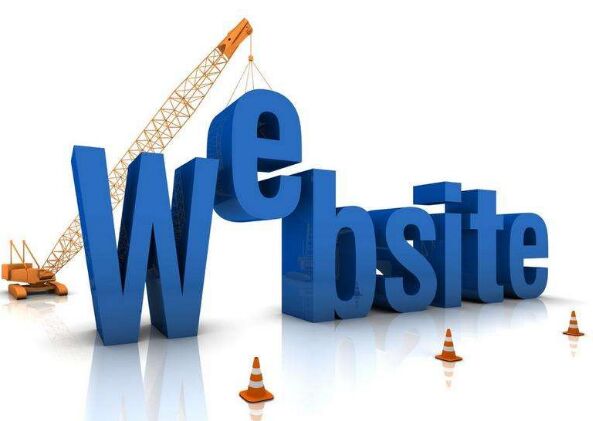 开云-当绿茵闪电撞上绿衫铁壁！姆巴佩奥运单挑凯尔特人，数据揭秘世纪交锋