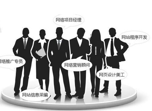 开云APP-当红蓝血脉喷张，中超赛场迎来世纪之战！巴萨利物浦天河对决全记录