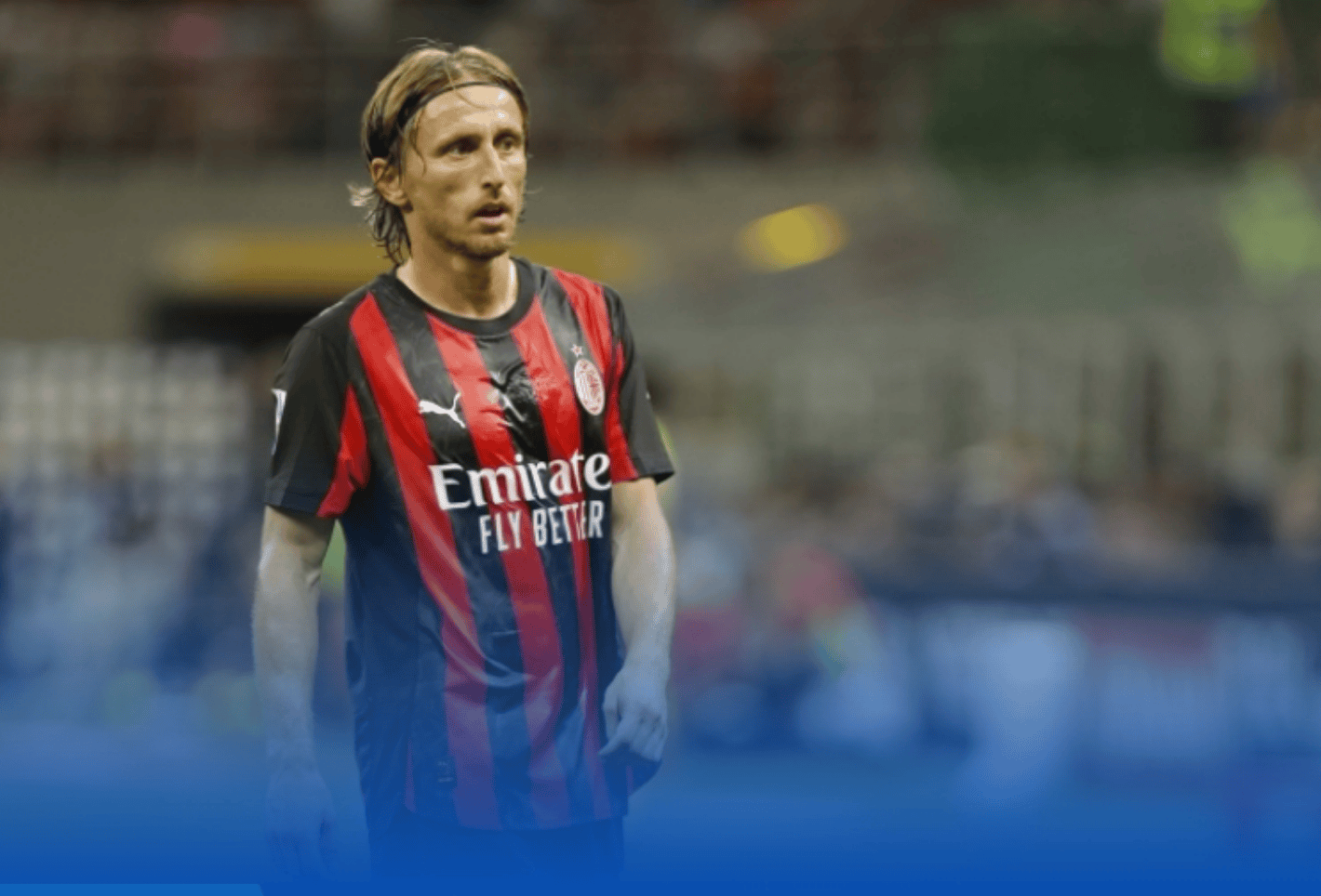 开云体育登录-曼城战平热刺，莫德里奇扑点救主亚洲杯的简单介绍