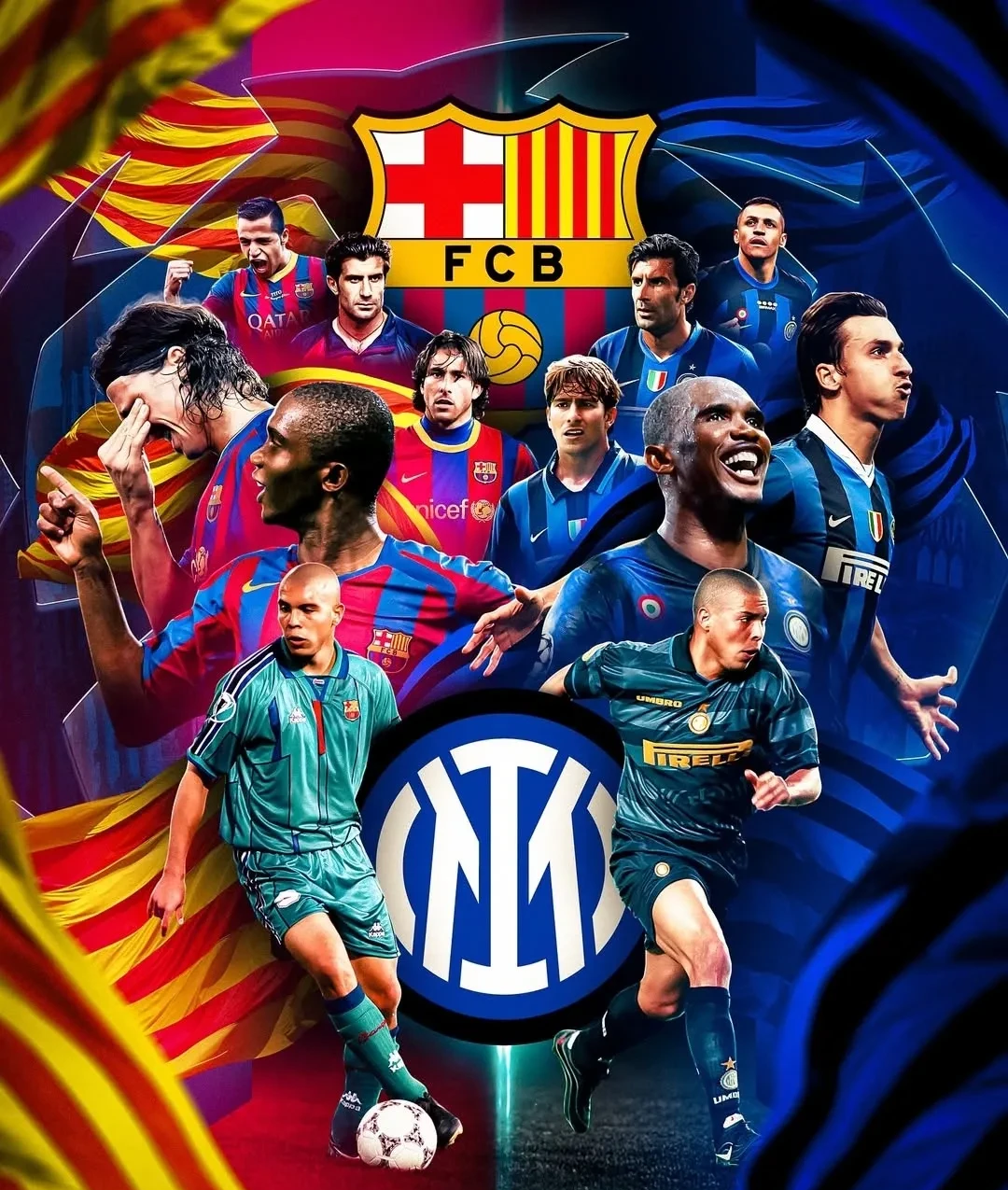 开云官网-国米力克里昂，莱万梅开二度西甲的简单介绍