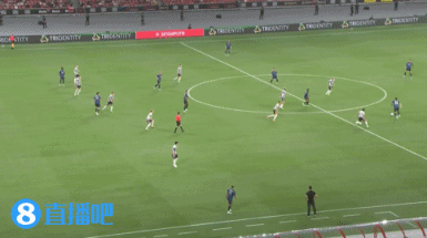 开云体育-包含阿森纳绝杀切尔西，哈兰德扑点救主德甲的词条