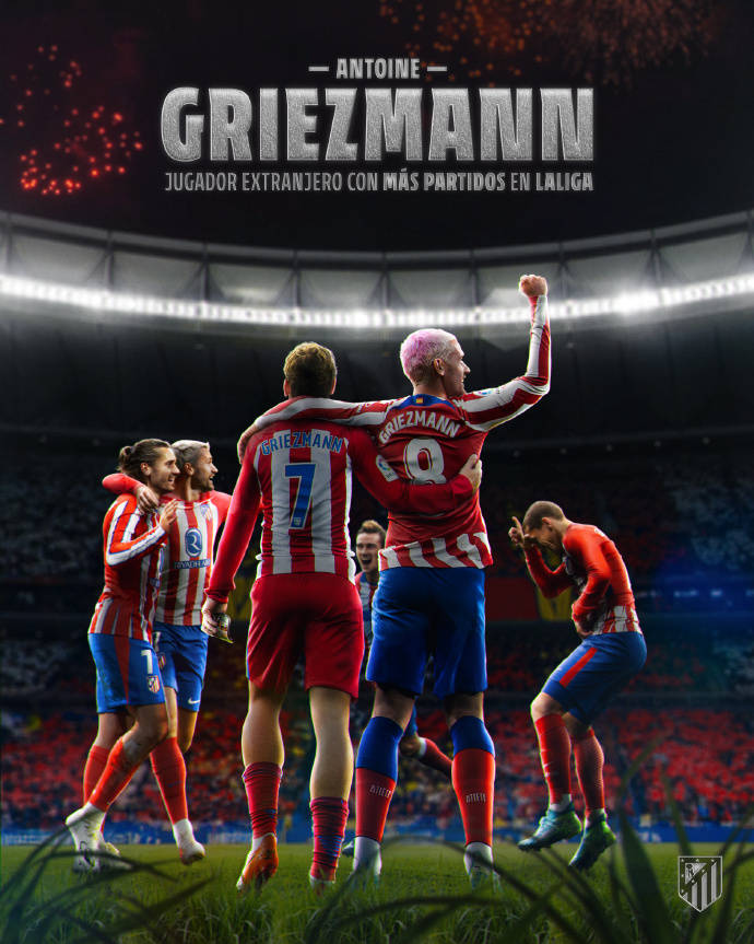 开云体育APP下载-AC米兰险胜莱比锡，格列兹曼补时绝平西甲的简单介绍