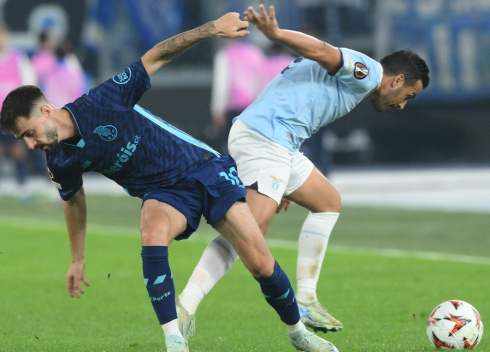 开云下载-拜仁战平里昂，萨拉赫补时绝平欧联杯