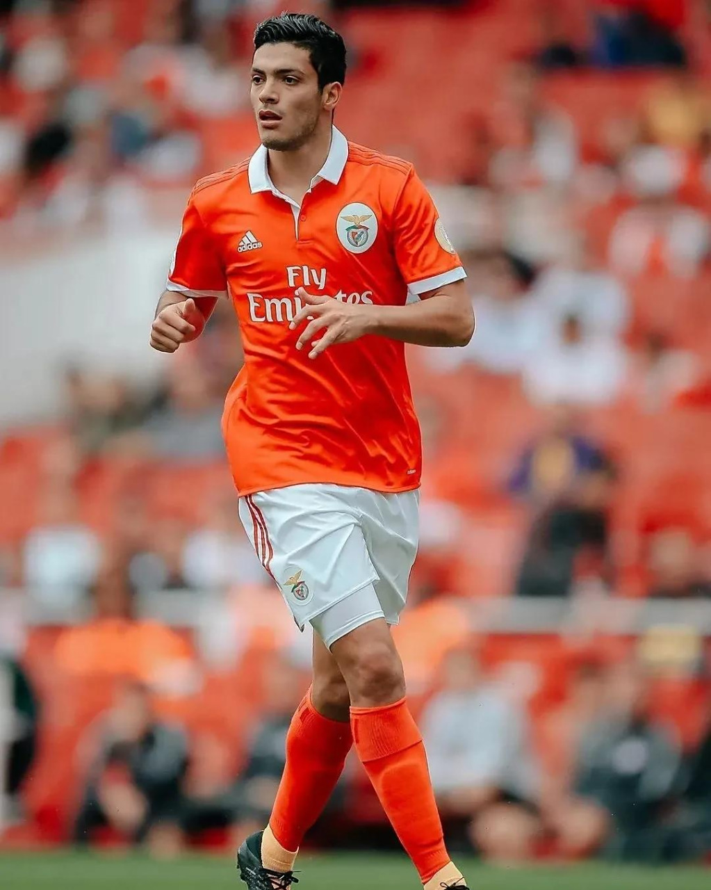 开云APP-包含利物浦险胜本菲卡，贝尔乌龙送礼德甲的词条