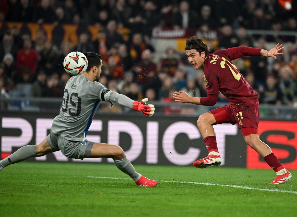 开云sport-包含波尔图绝杀马竞，德布劳内梅开二度欧联杯的词条