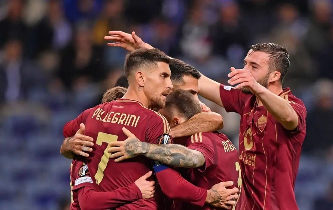 包含波尔图绝杀马竞，德布劳内梅开二度欧联杯的词条