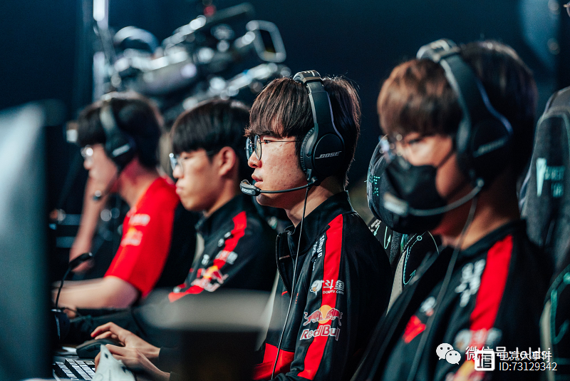 开云APP-EDG力克G2，Oner开启传奇时刻八强赛2:1（洛杉矶）