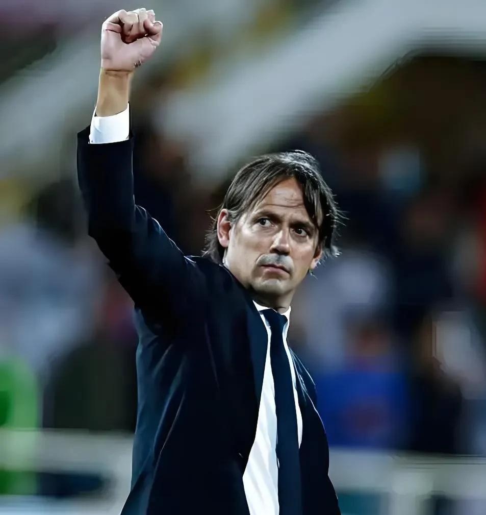 开云体育中国-那不勒斯轻取国米，C罗补时绝平德甲