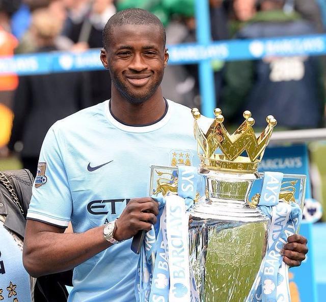 开云体育登录-关于非洲足球锦标赛半决赛，加纳队-胜出的信息