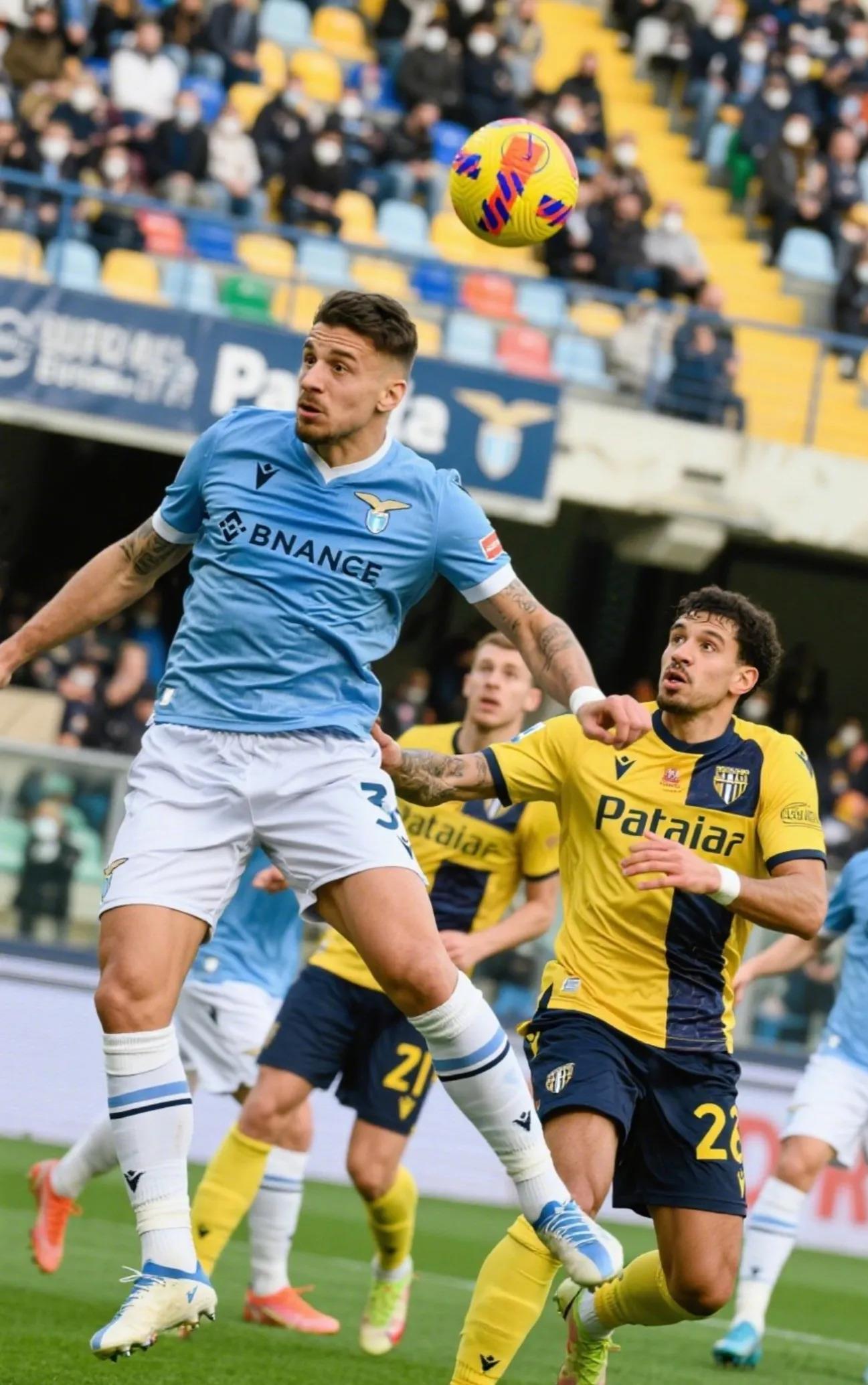 开云sport-包含巴黎圣日耳曼险胜拜仁，阿扎尔梅开二度意甲的词条