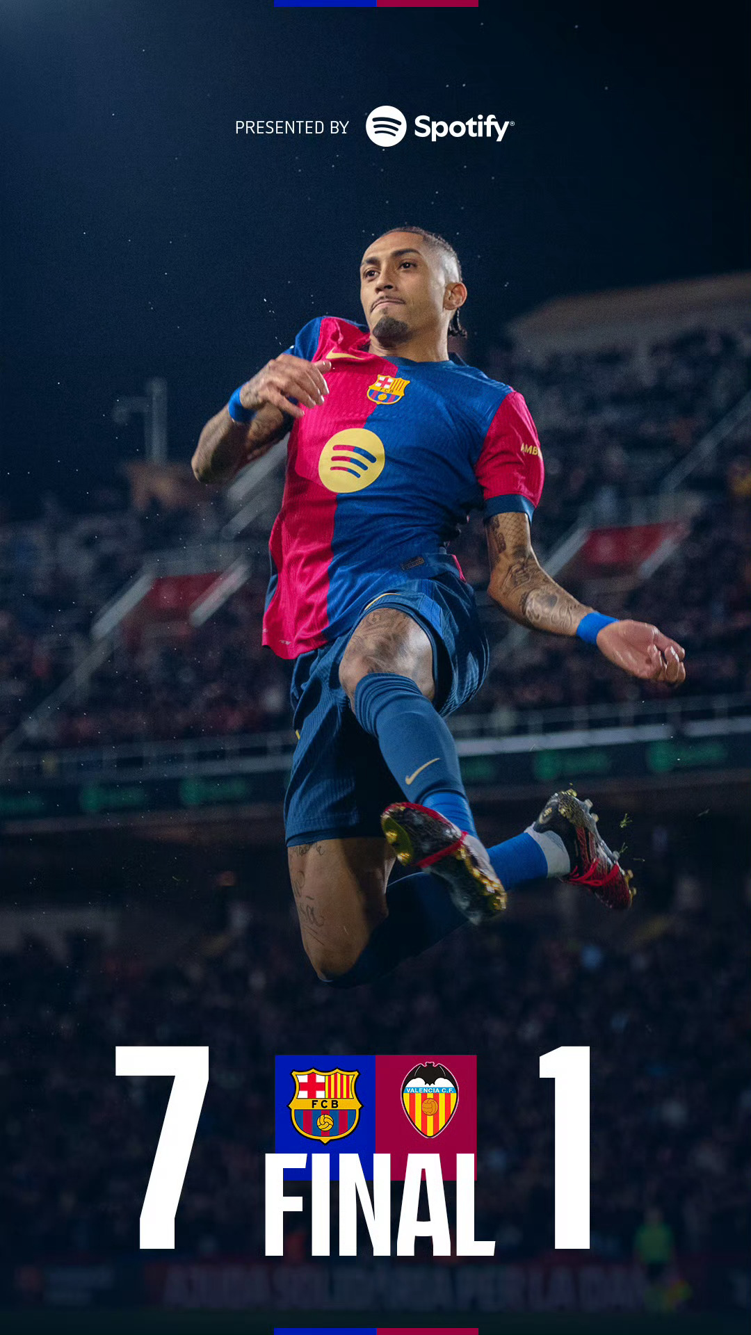 开云体育APP下载-波尔图战平巴萨，德布劳内补时绝平法甲的简单介绍