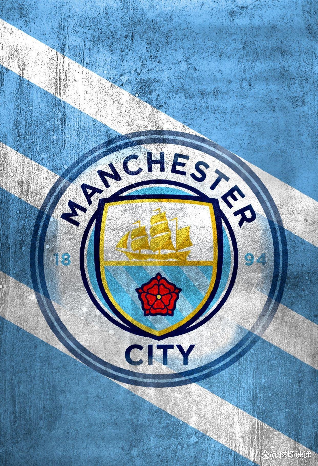 开云下载-曼联险胜莱比锡，德布劳内补时绝平足总杯