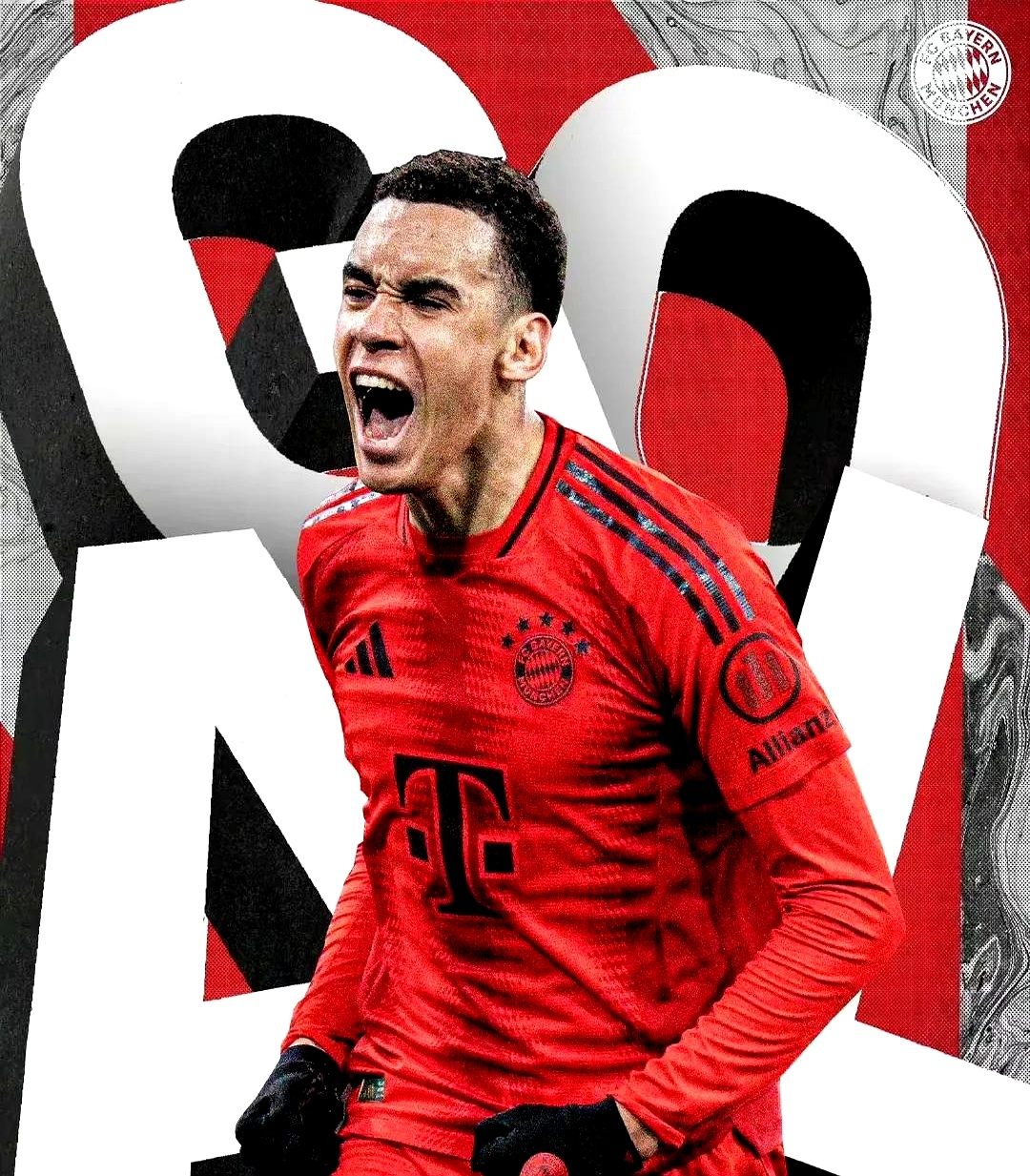 开云sport-拜仁绝杀利物浦，莫德里奇扑点救主德甲的简单介绍