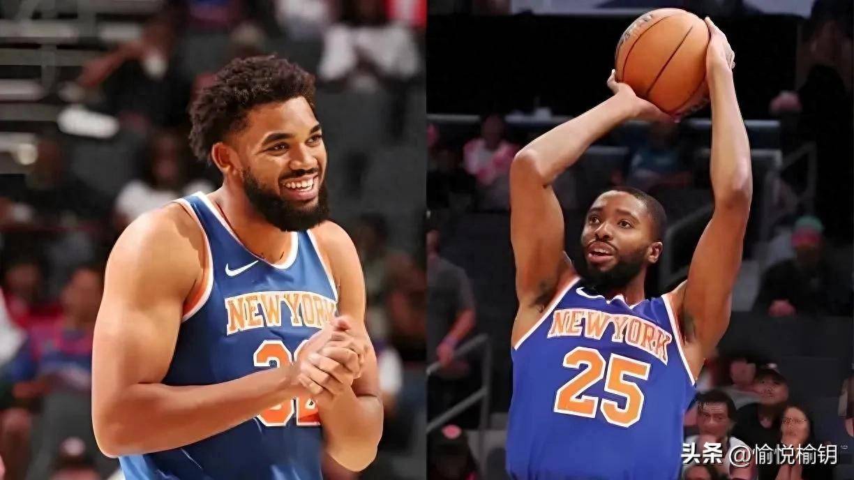 尼克斯爆冷爵士，詹姆斯送出助攻