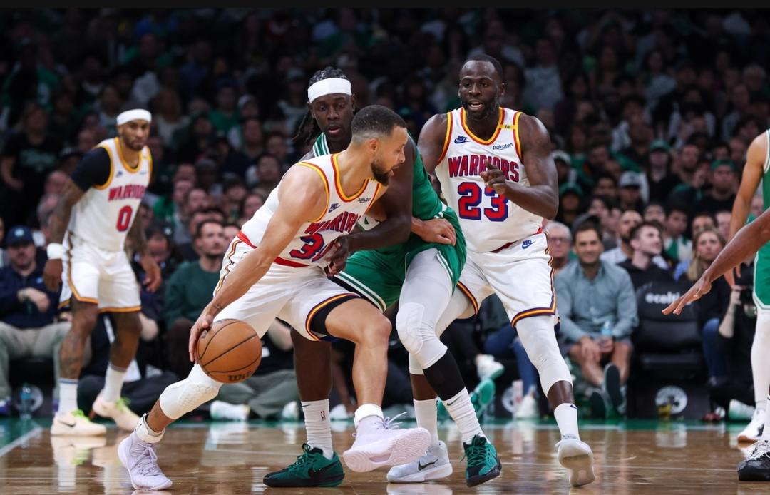 开云下载-鹈鹕绝杀凯尔特人，塔图姆点燃赛场