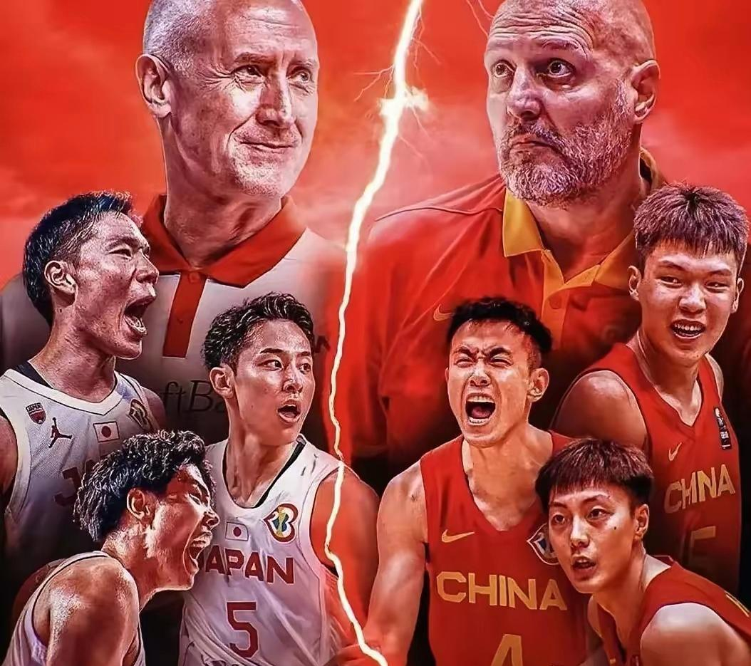 广东男篮在激烈比赛中取得关键胜利