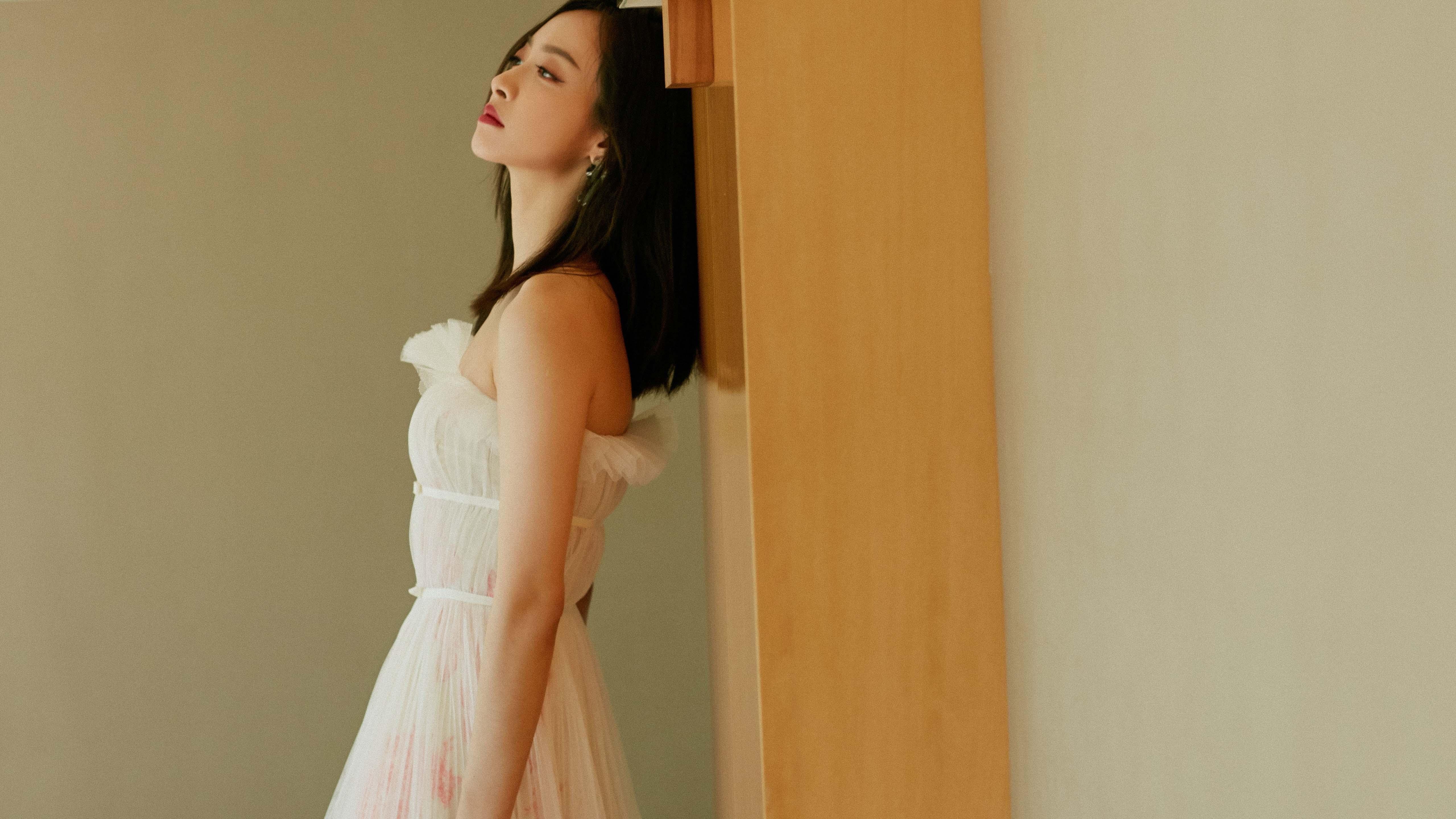 独行侠猎湖人，无名英雄拉梅洛点燃逆袭烽火