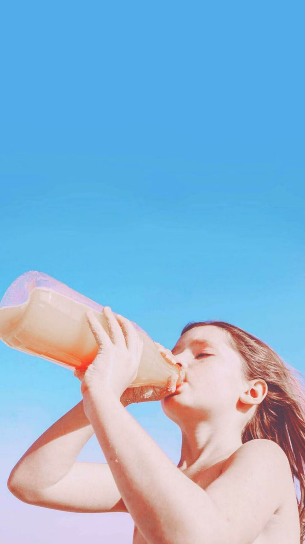 铁闸镇山河，范戴克一夫当关，德甲争冠夜铸就永恒传奇