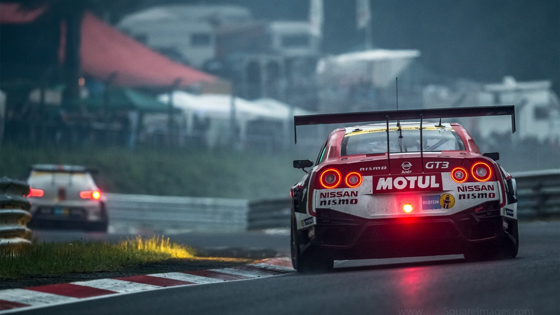 开云体育-凯塞多闪耀，塞维利亚友谊赛轻取伊拉克