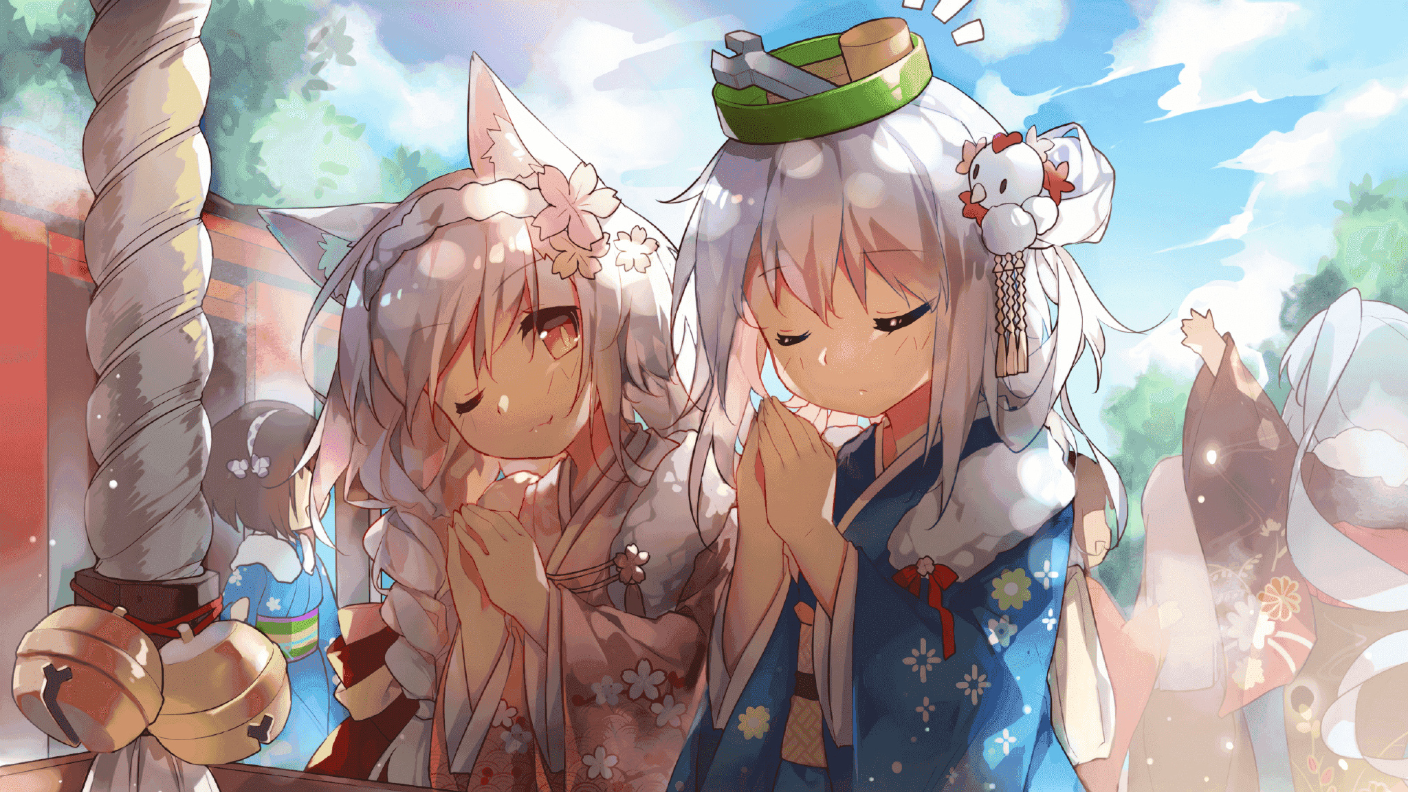 开云sport-碾压20分背后的冷锋，塔图姆45分的魔术之夜