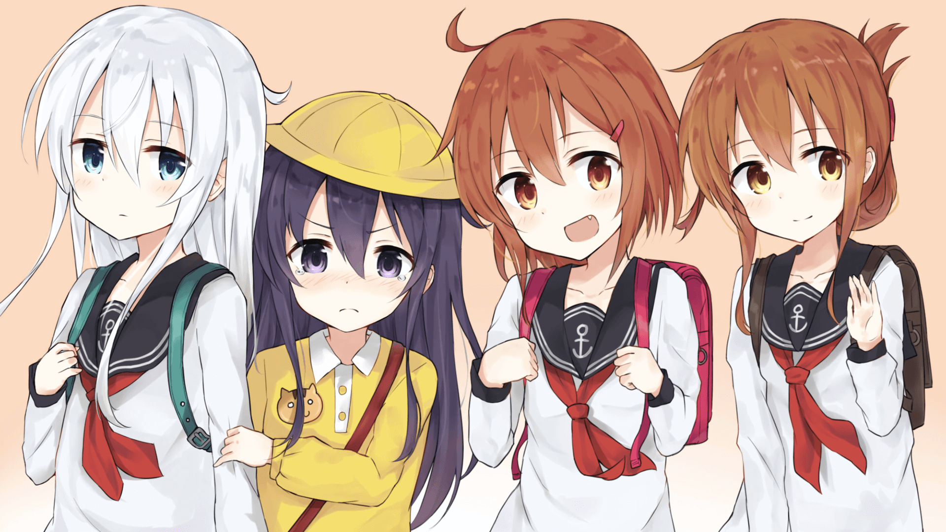 碾压20分背后的冷锋，塔图姆45分的魔术之夜