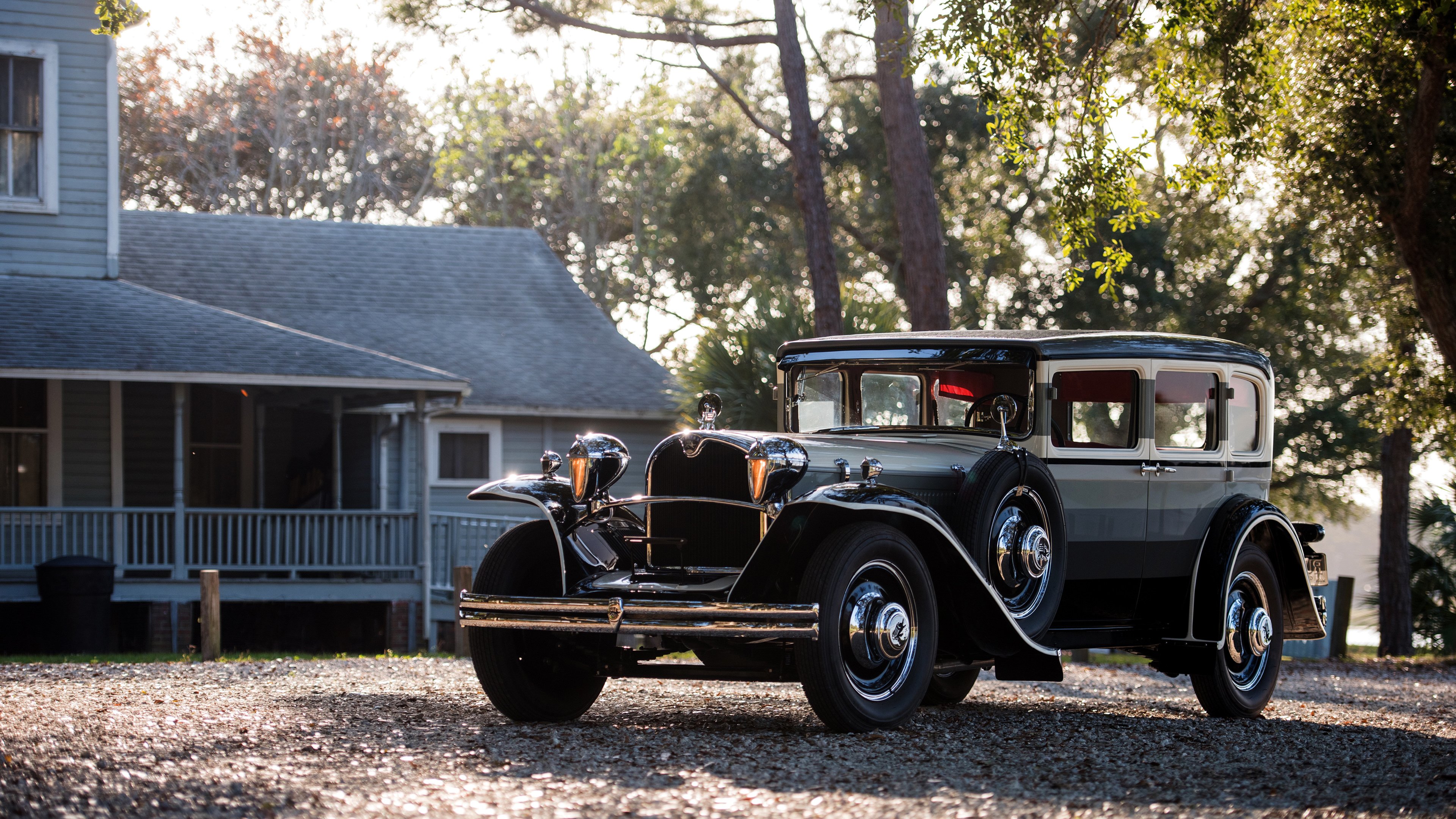 撕裂空间的夜晚，当梅西误入英超争冠战局