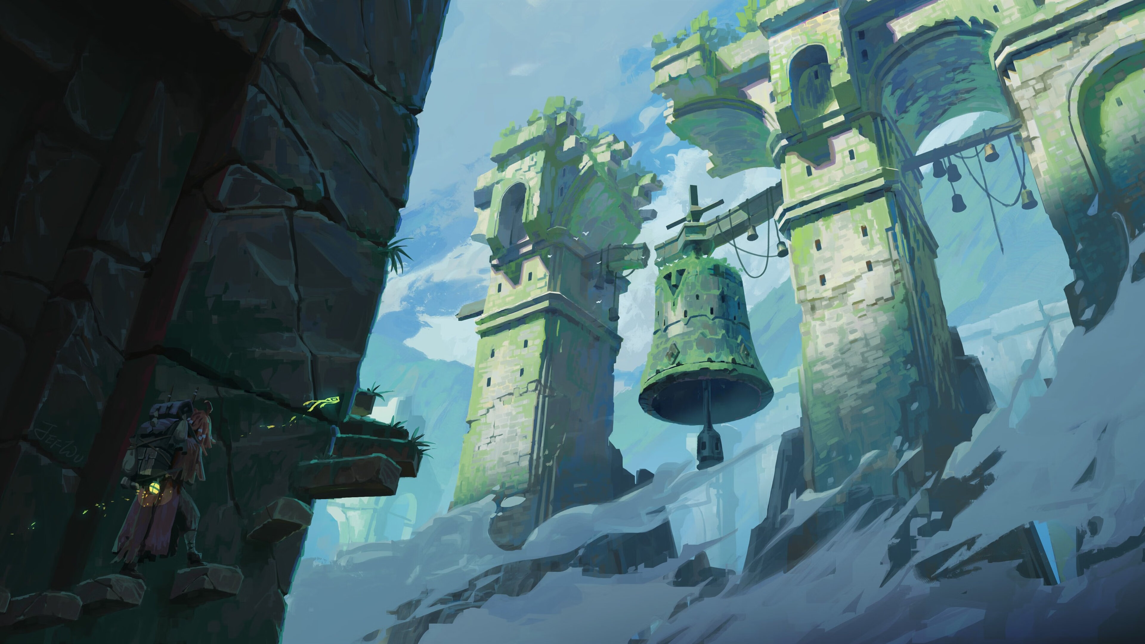 开云体育-欧洲铁骑狂轰南美防线，英格兰震惊世界排名争夺战！