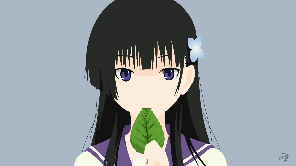 东西方两种绝杀，上海压哨的集体诗篇与浓眉接管的美式孤勇