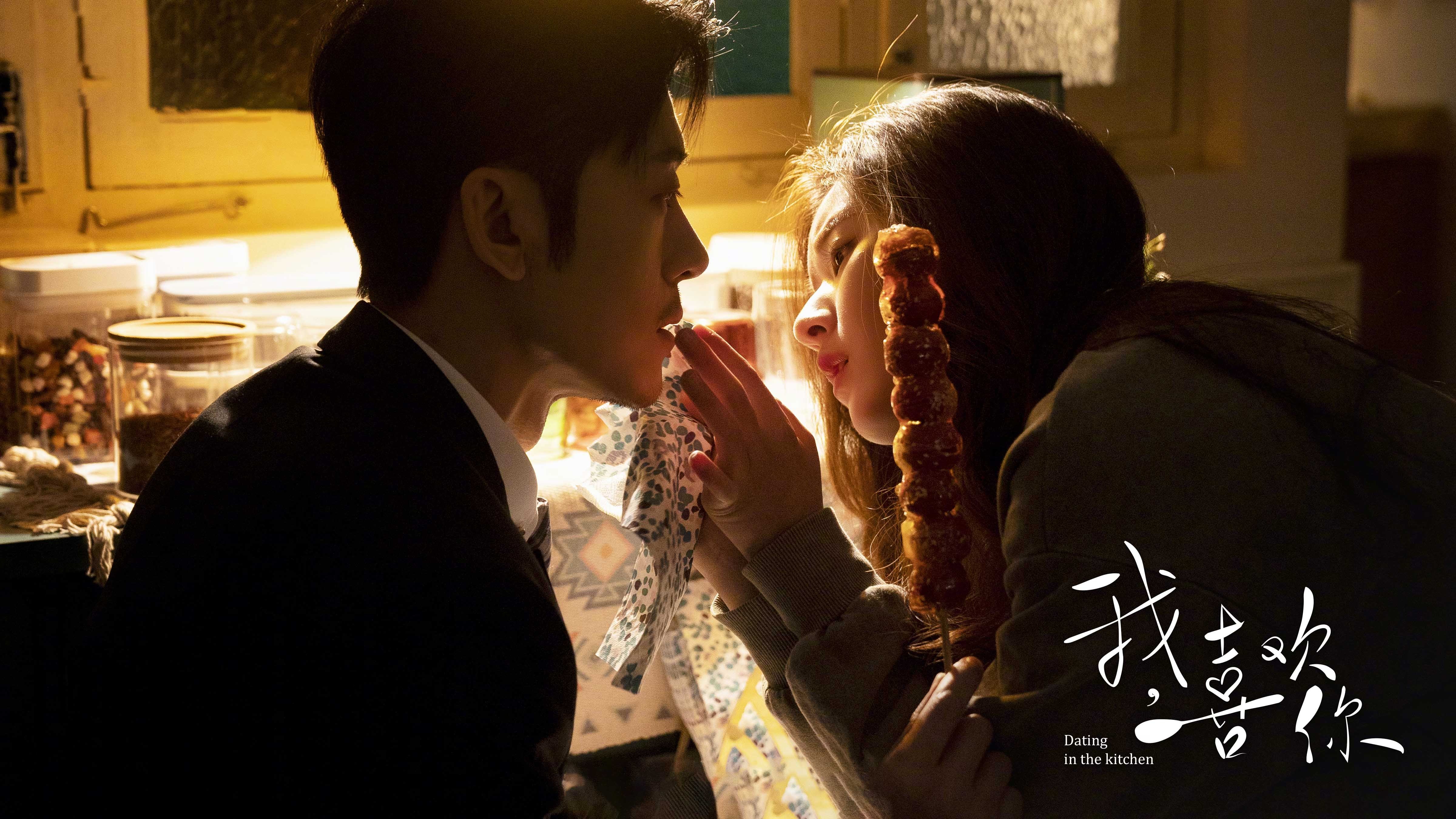 开云体育-小贾伦独领风骚！鹈鹕力克马刺，全场最佳毫无争议