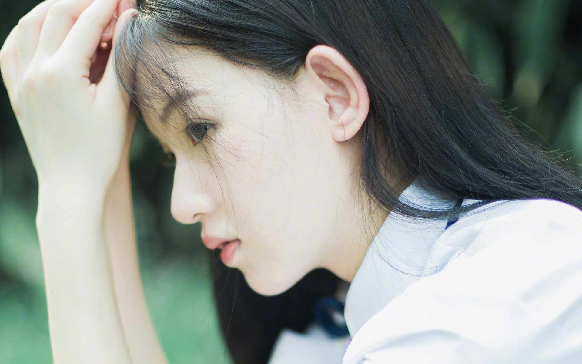 当国家德比惊现魔幻滑倒，另一宇宙的狼已悄然改写剧本