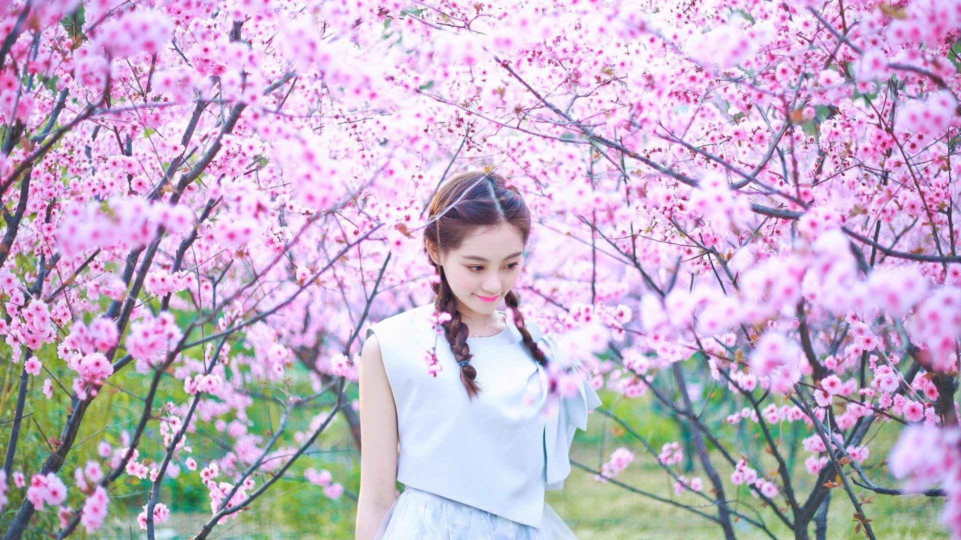 当足球遇上抢七，加纳如何用一场颠覆性胜利终结阿根廷神话