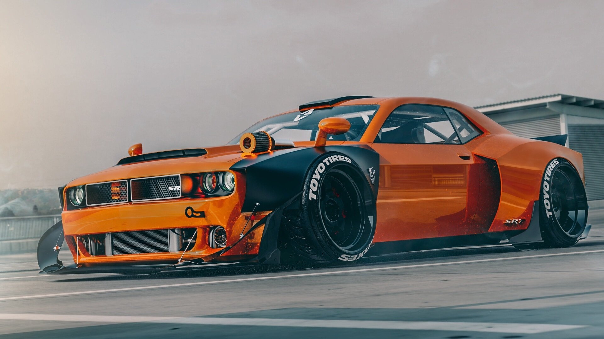 我是法国人，但我今天为阿根廷而战