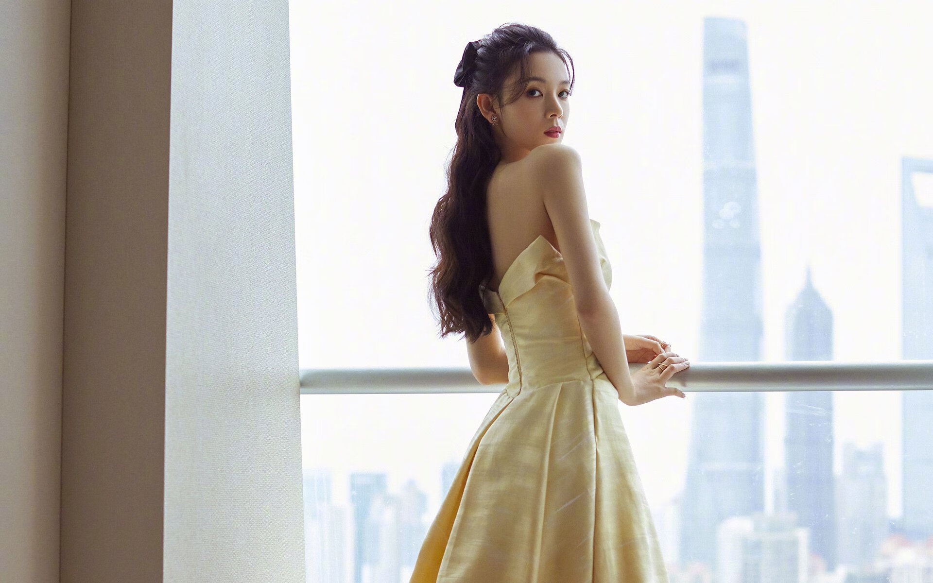 英超争冠悬念终结夜,卢卡库成为唯一主角