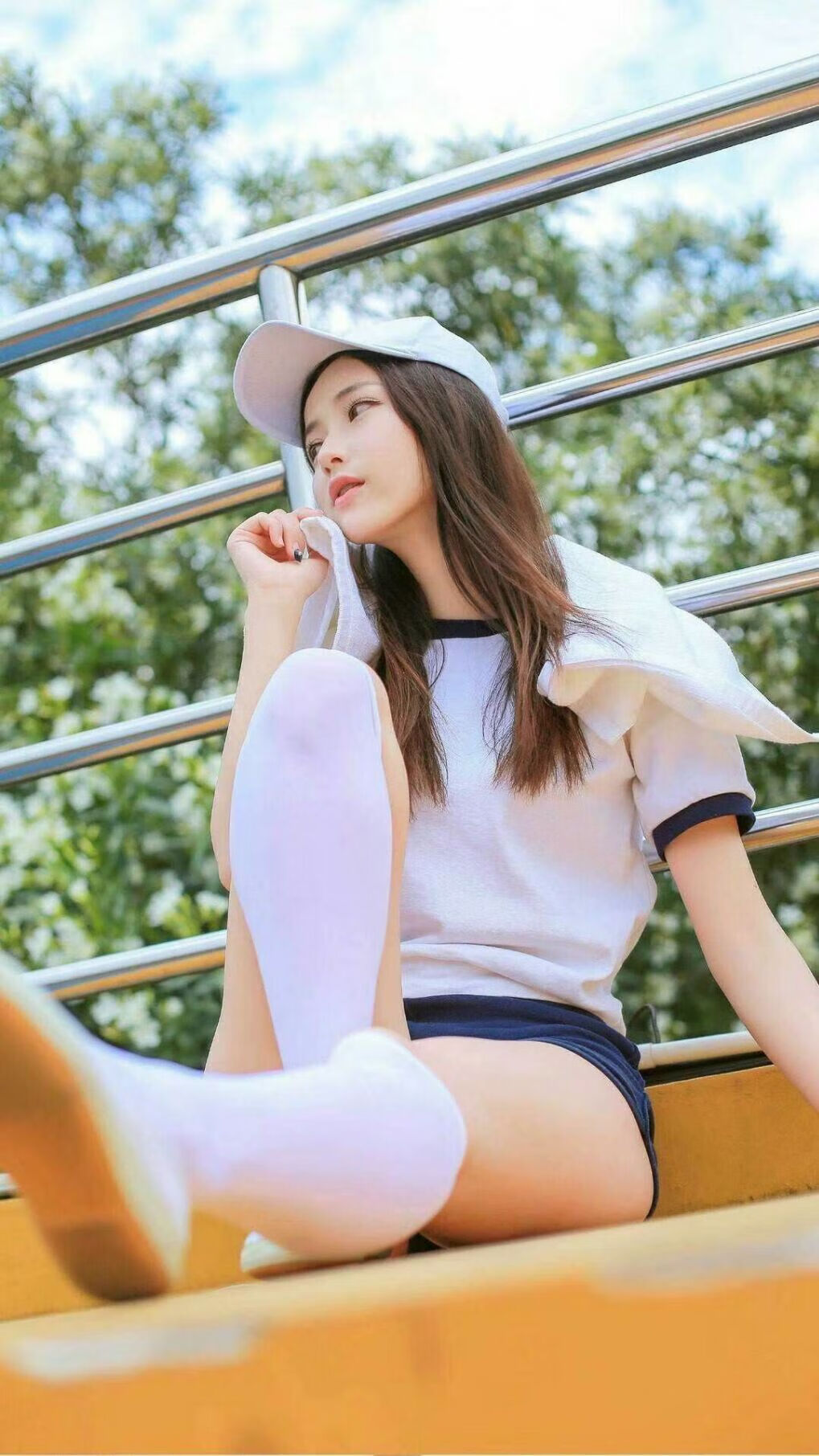 德里赫特,争冠夜定海神针,黄金铲球铸就德甲史诗