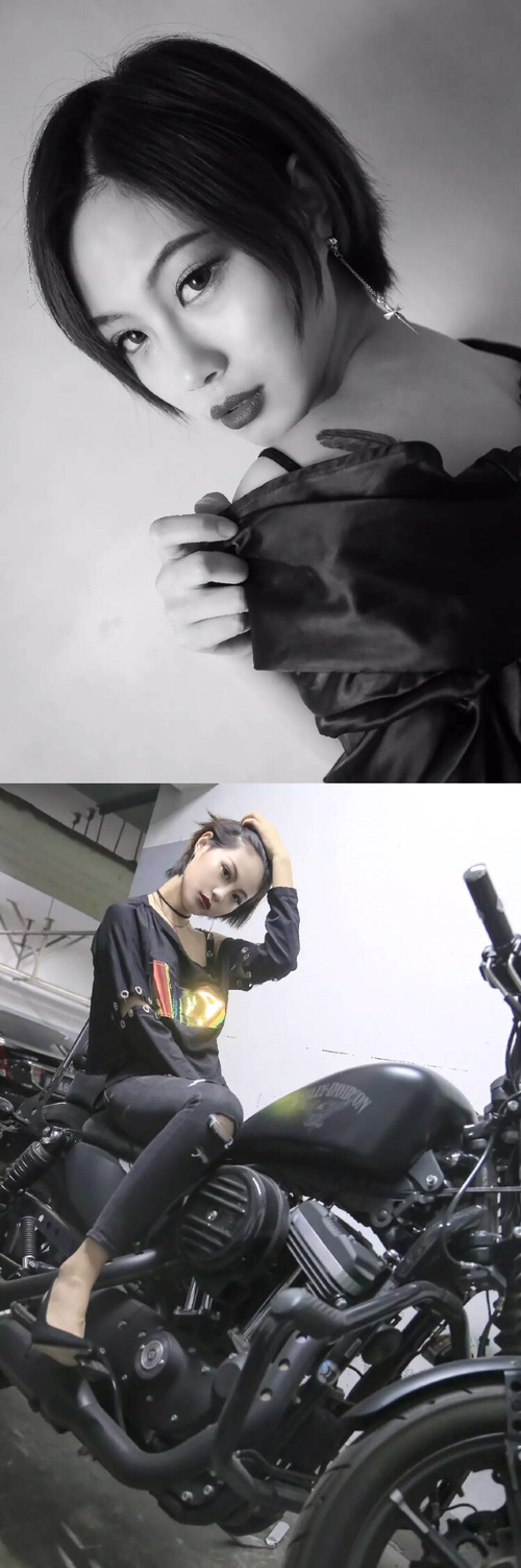 永不降落的烟花，哈登与他的证明之夜