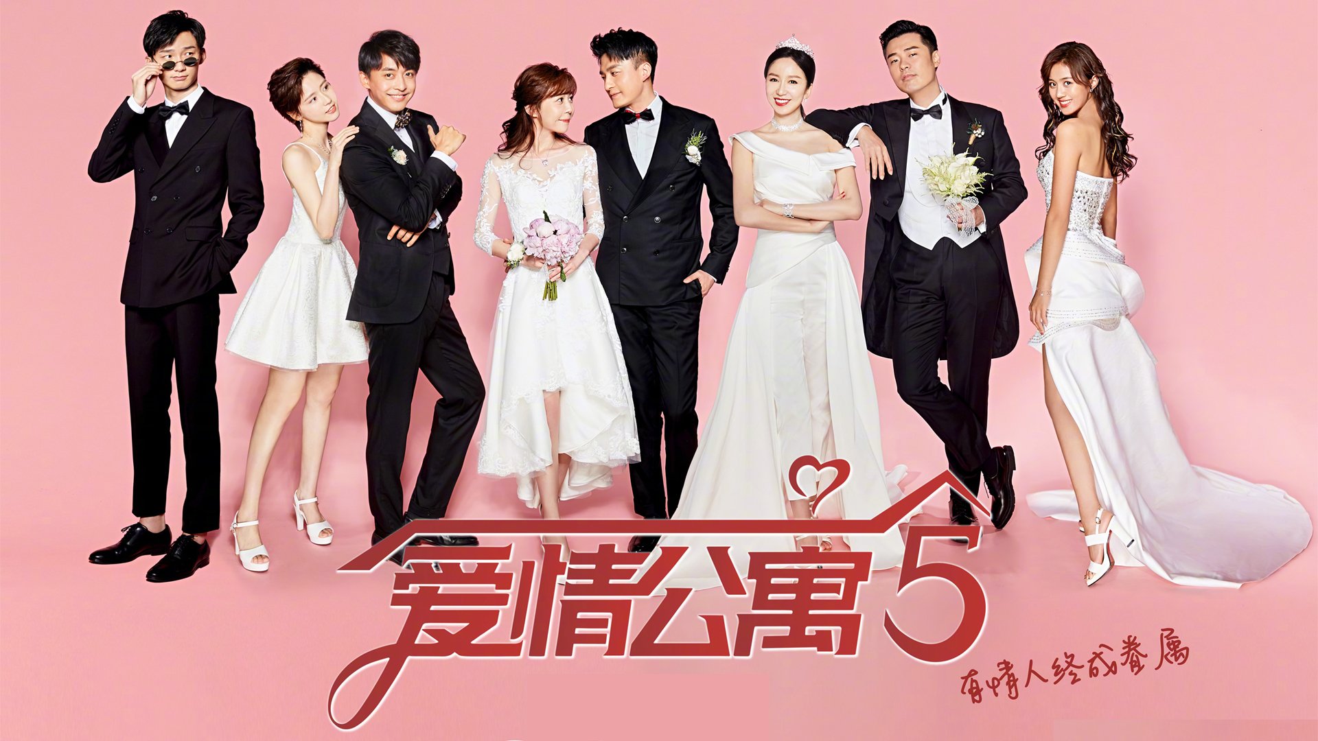 平行宇宙的哨声,当湖人总决赛爆冷辽宁队