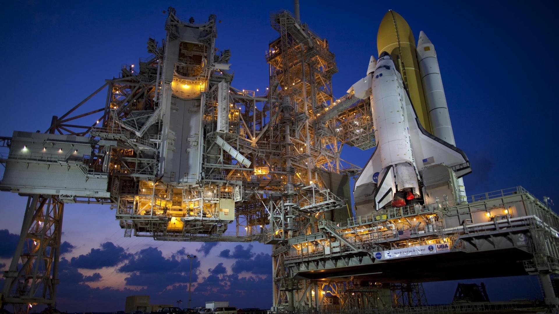 瘦竹竿变攻城锤！切特用反时代篮球打爆恩比德，他是联盟下一个无解难题