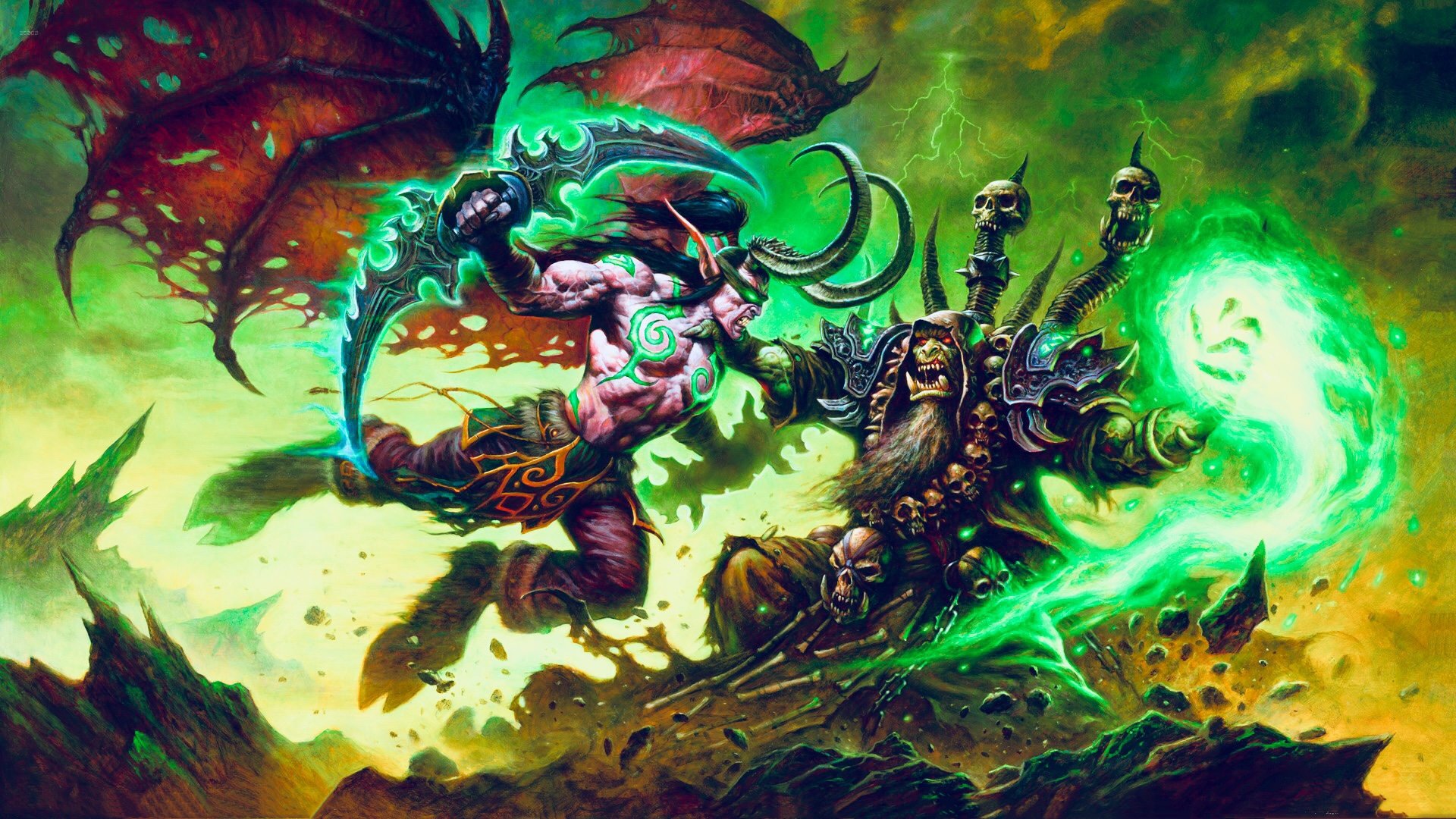 开云平台-关键先生乔治末节爆发，凯尔特人绝地反击险胜黄蜂