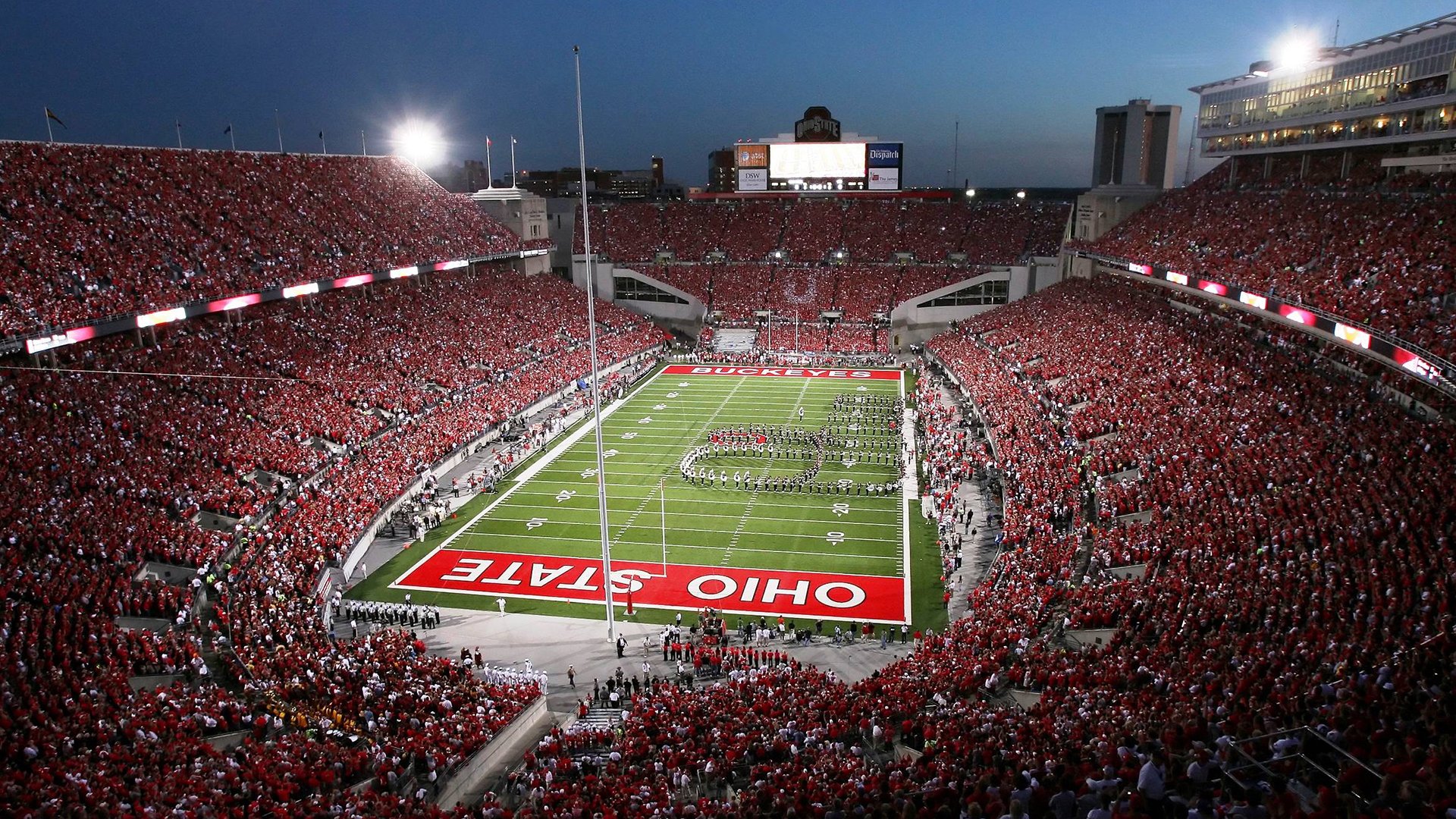 英格拉姆封神之战,璀璨个人的终极蜕变,成就黄蜂团队的全新纪元