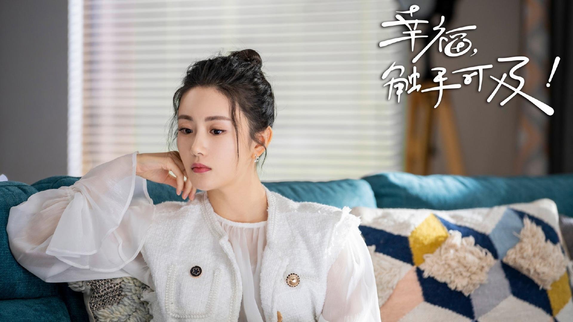 草根英雄的致命一击，罗德里四两拨千斤，击沉银河战舰马德里竞技