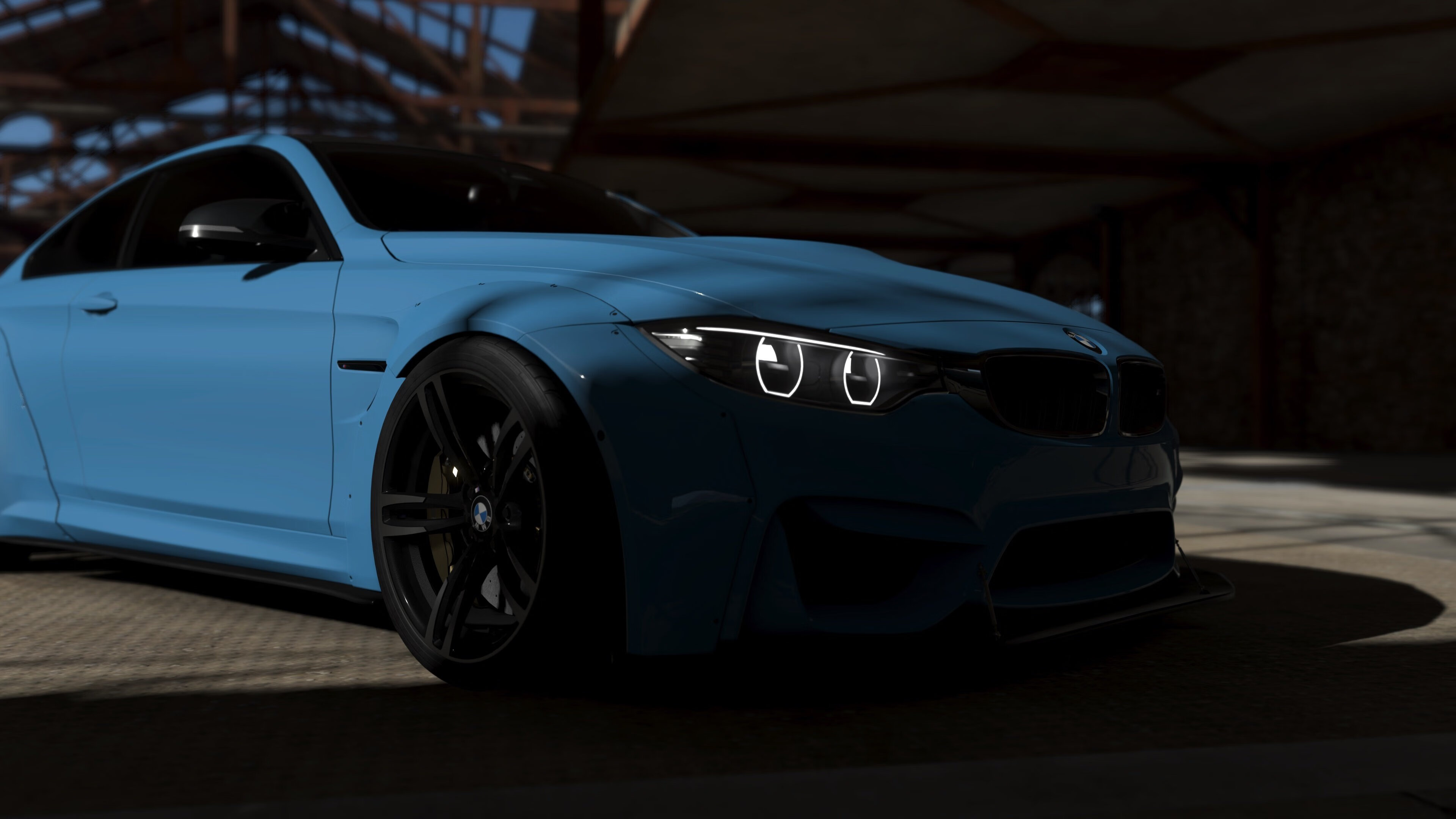 开云官网-欧洲红魔复仇记，马丁内利一肩扛起比利时，尤文神话防线被彻底击碎