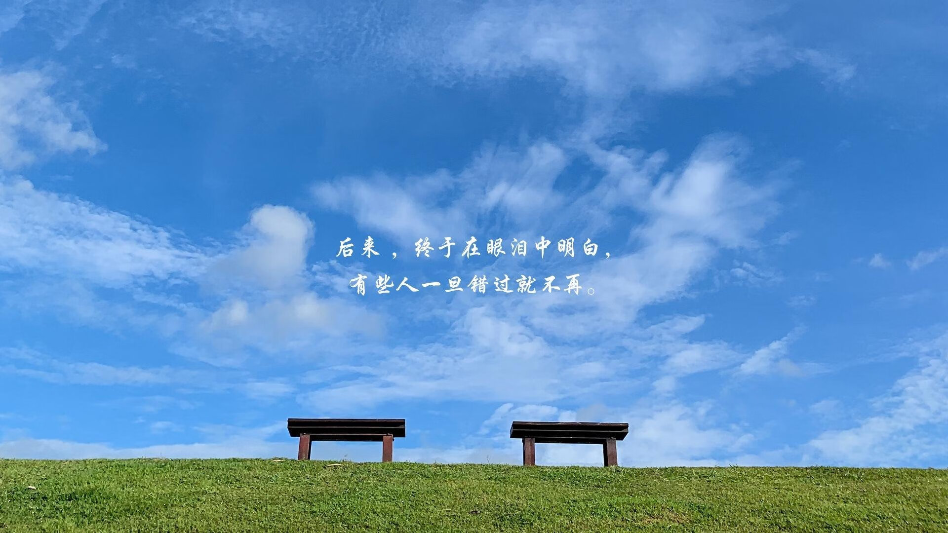 巴尔韦德加冕里昂皇帝，一人铁蹄踏碎智利防线