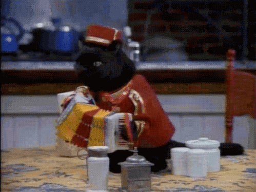 开云APP-神兵天降！奥运周期关键战之夜，马丁内利第94分钟绝杀定乾坤