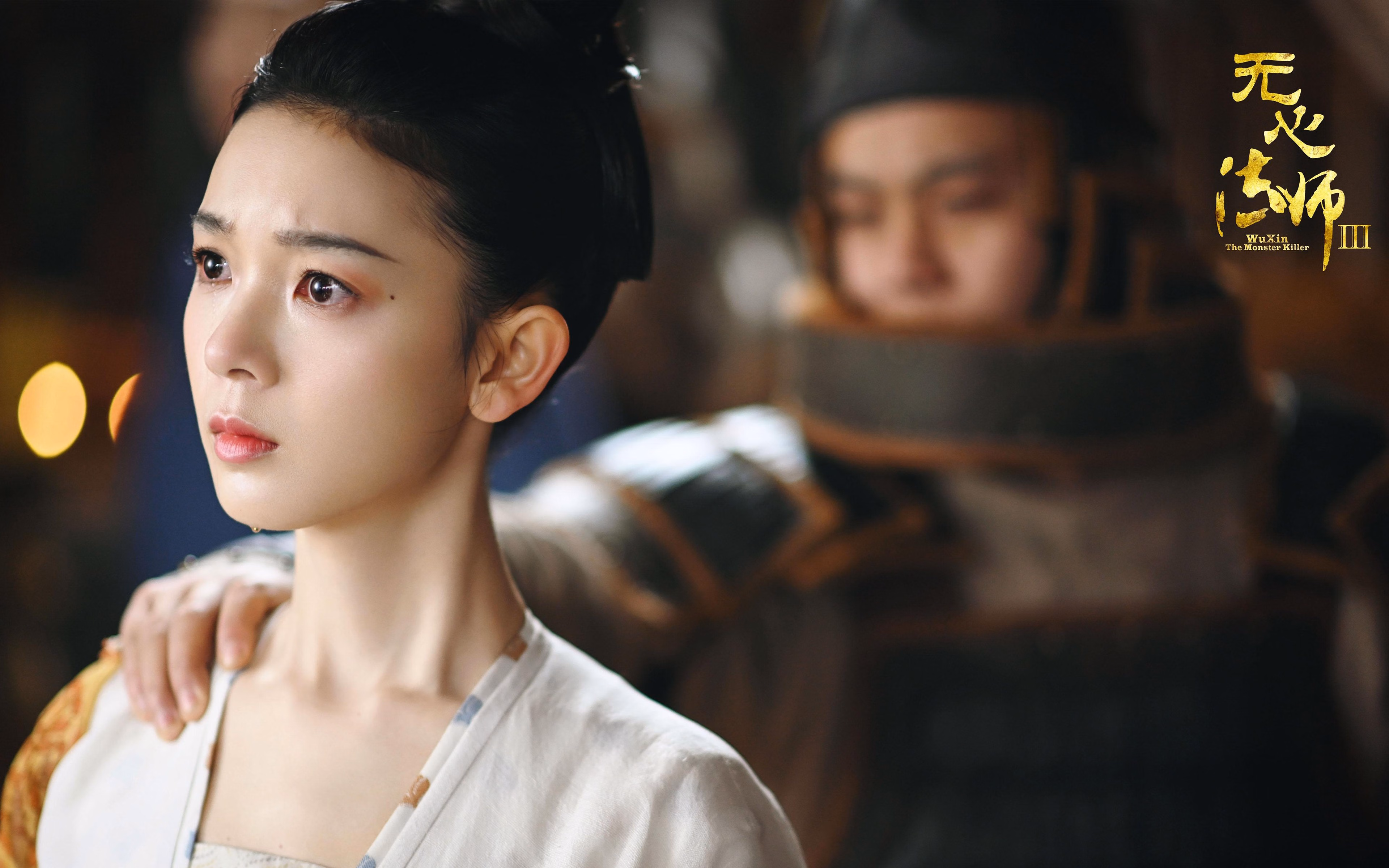 开云体育在线-独角戏与铁幕，东契奇的魔术与掘金的铜墙