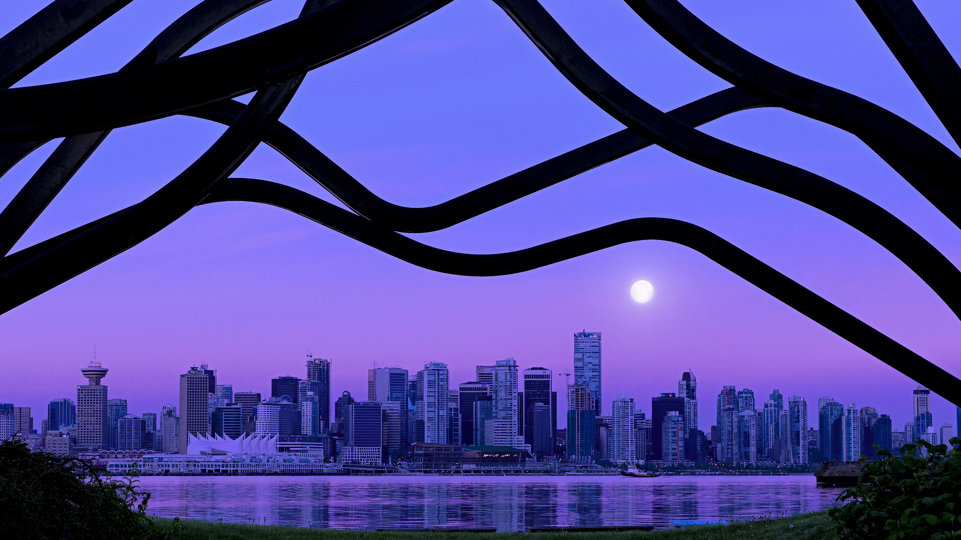 神锋之矛，何以刺穿盾牌之墙？记伊布在瑞葡之战中的狂暴独舞