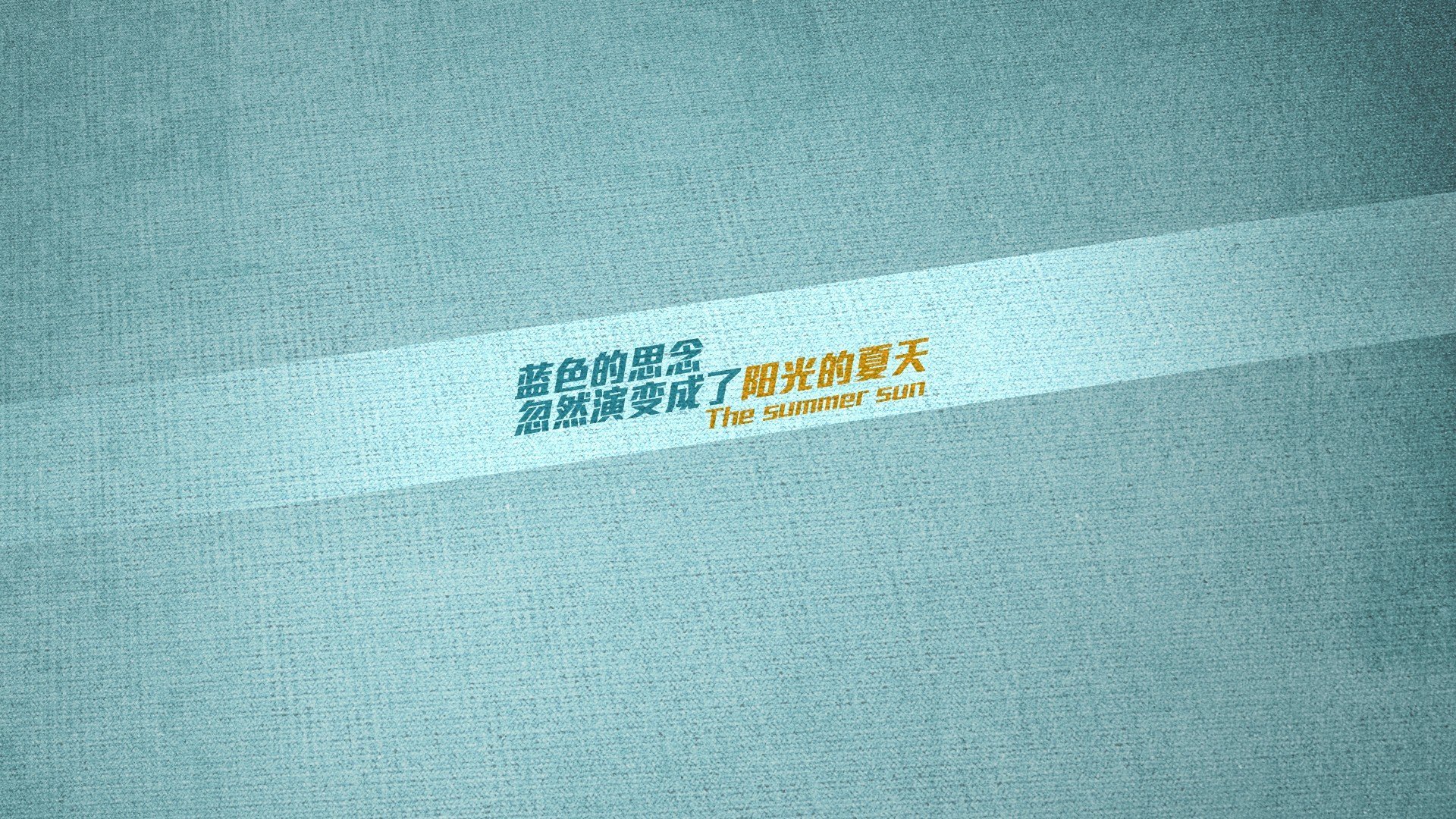 欧冠决赛上演国内德比?贝蒂斯用最巴萨的方式击败巴萨