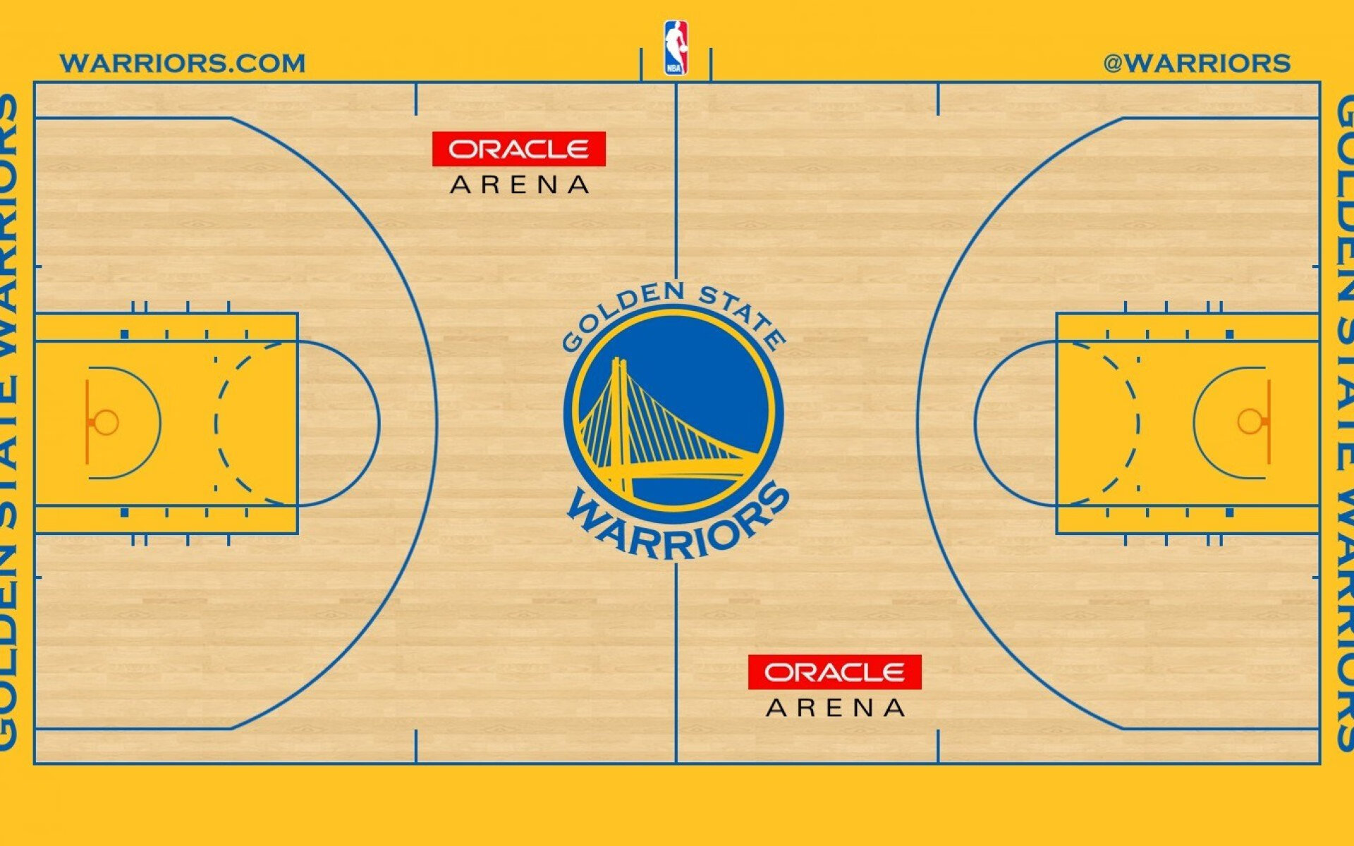 悬念是竞技体育的灵魂，戈贝尔却按下了消音键
