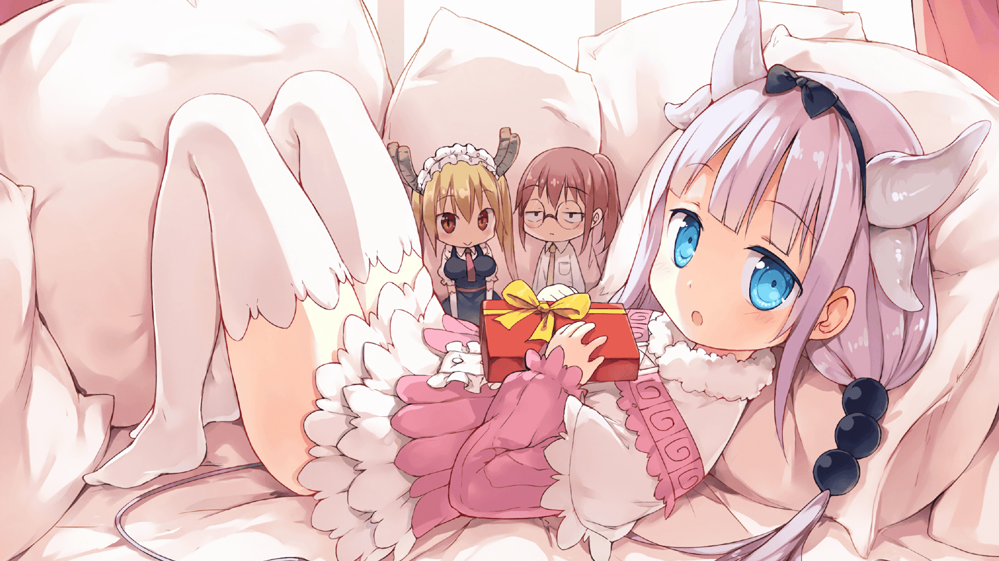 开云体育入口-双线鏖战，布克欧冠封神与公牛新疆巅峰对决