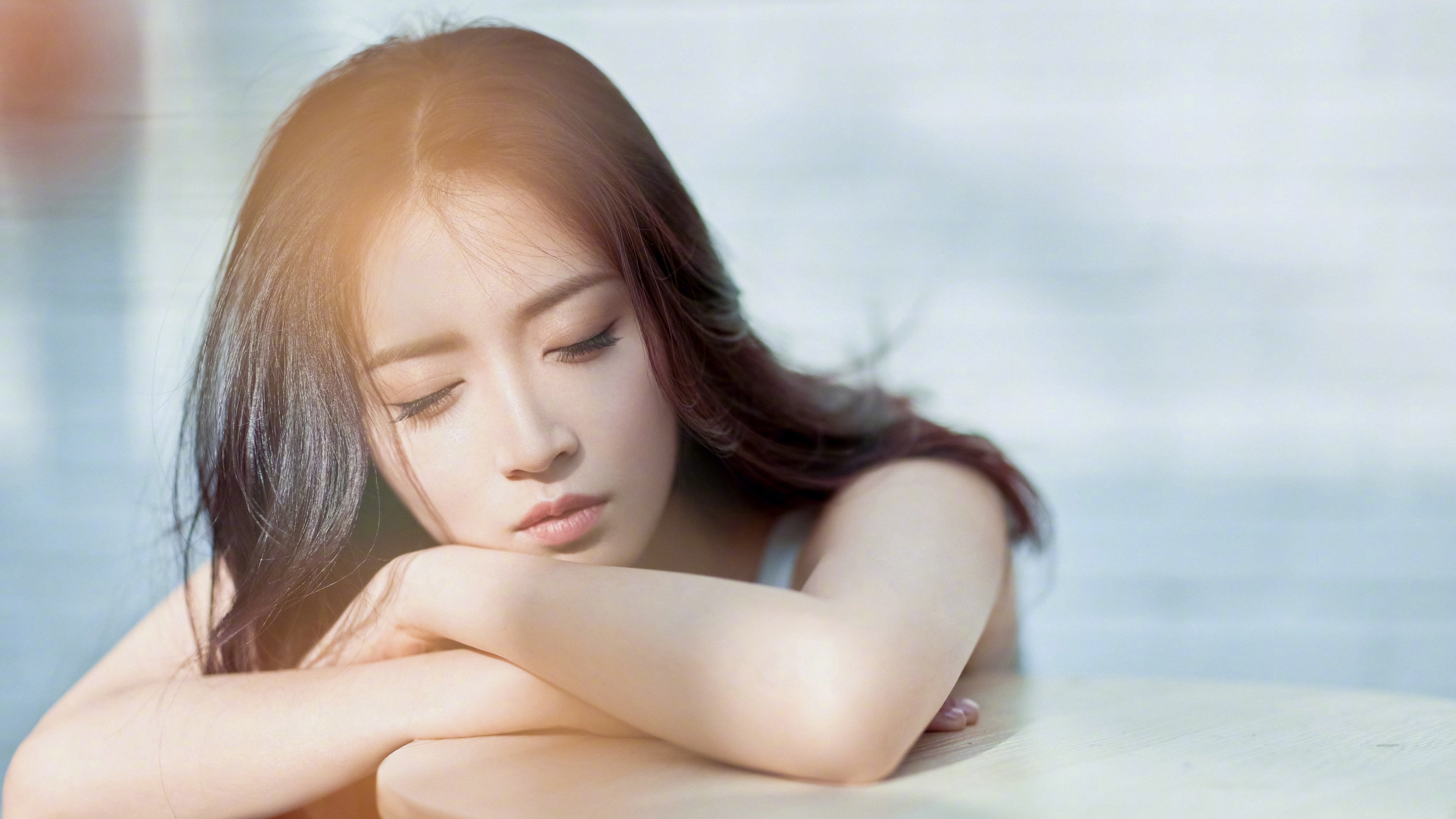 跨界速度与激情，从F1街道赛到篮球场，逆转是强者的通用语言